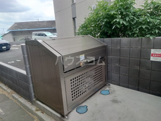 14/18 その他画像