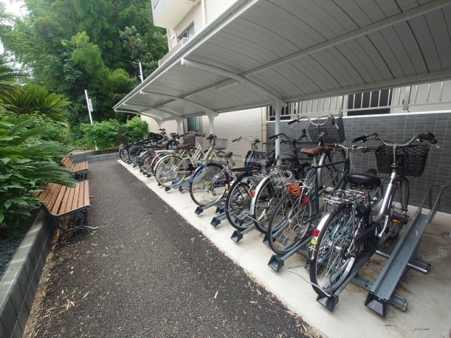 15/18 その他画像