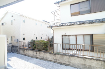 14/30 その他画像