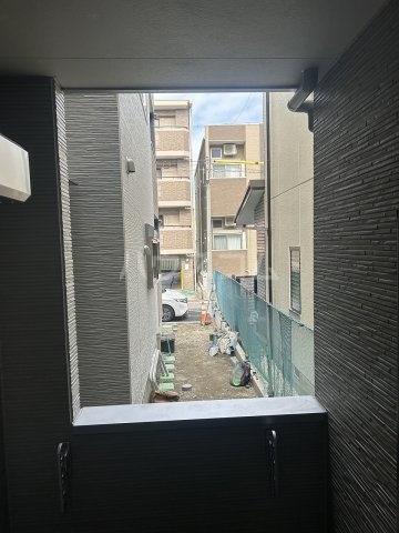 21/30 その他画像