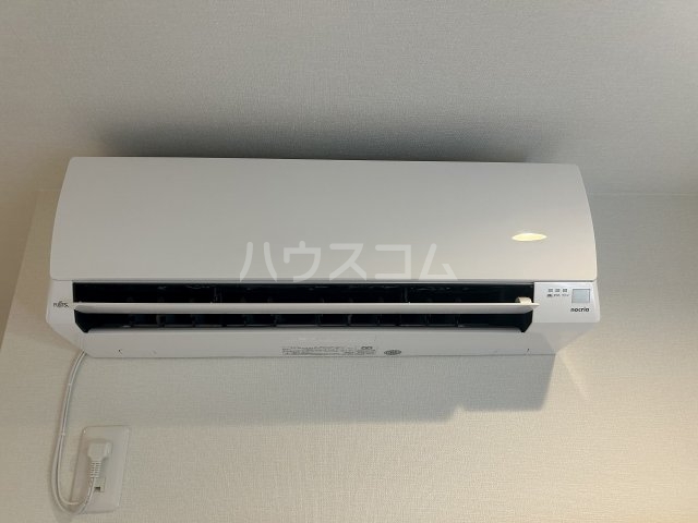 18/30 設備