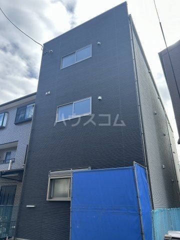 2/30 外観
