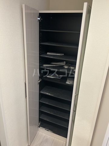 9/30 収納