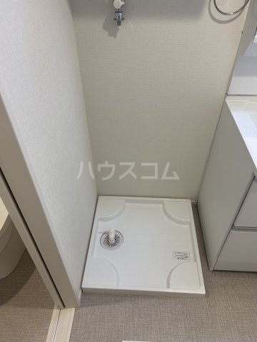 19/30 設備