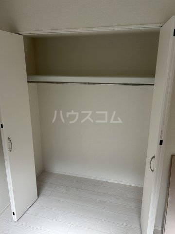 8/30 収納