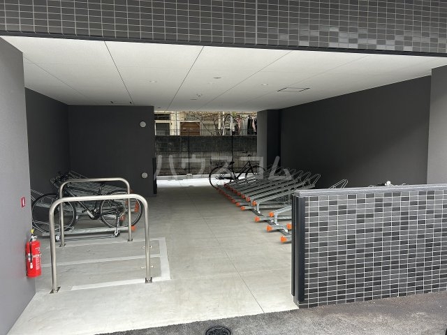 21/29 その他画像