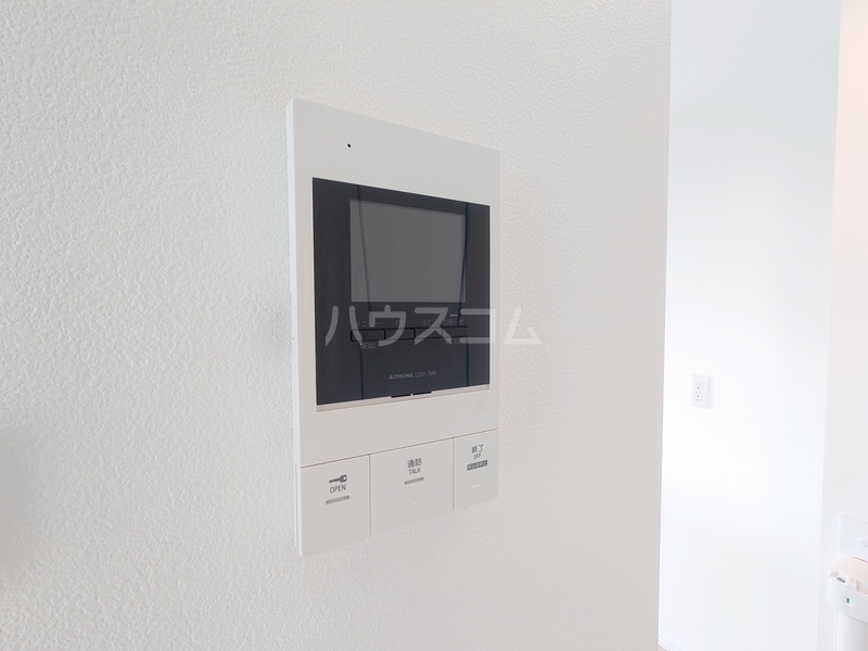 13/17 その他画像