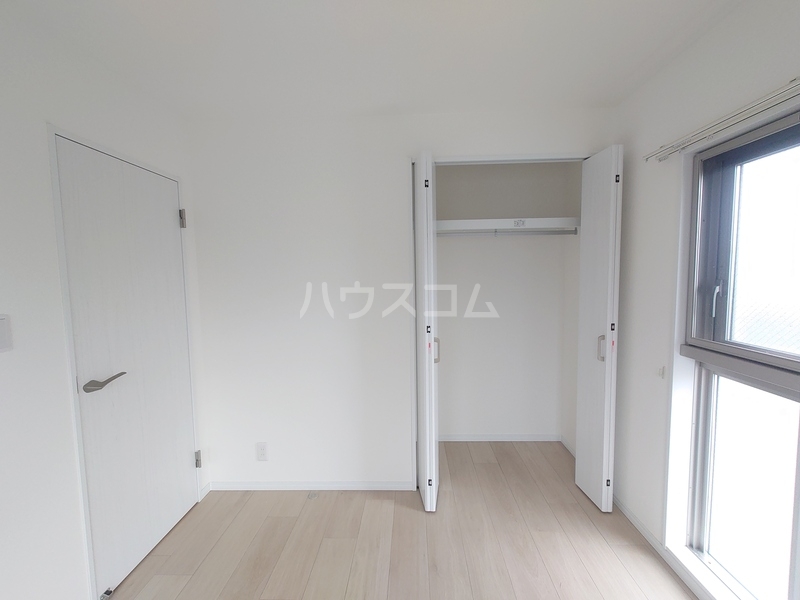 3/17 リビング/ダイニング