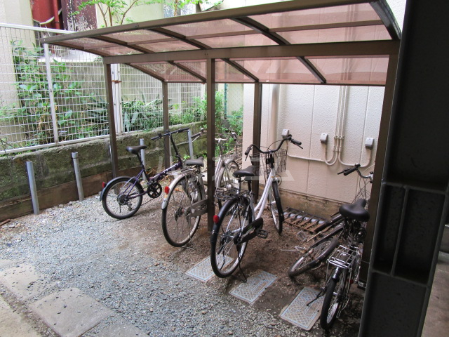 22/30 その他画像