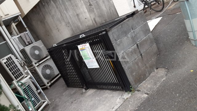 24/30 その他画像