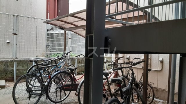 25/30 その他画像