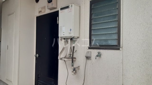 26/30 その他画像