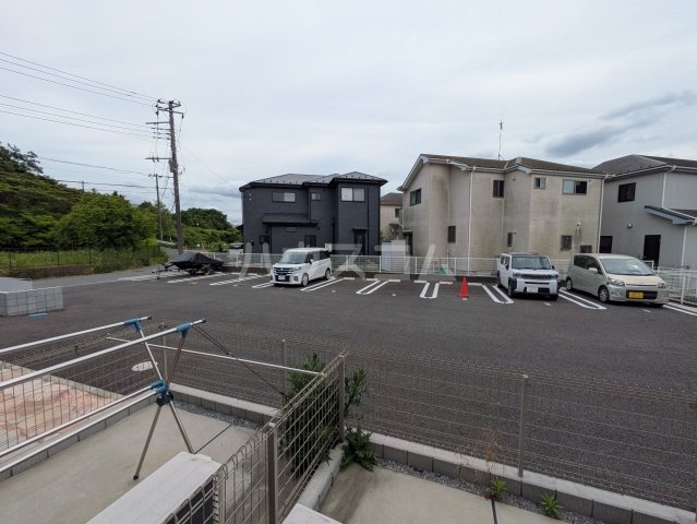 23/30 その他画像