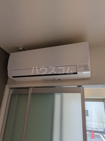 16/30 設備
