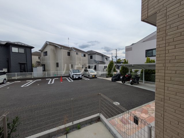 17/30 設備
