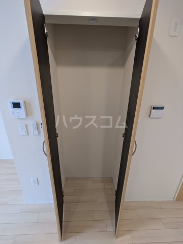 10/30 キッチン