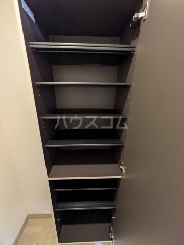 7/30 収納