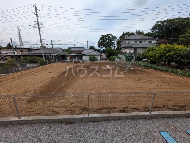 26/30 その他画像