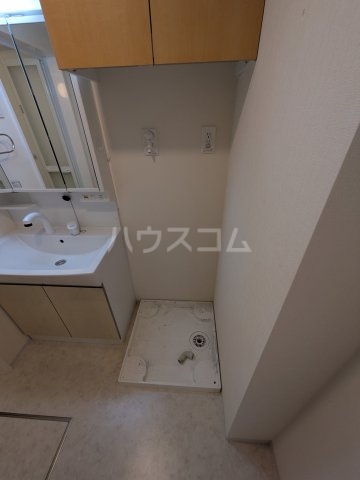 20/30 設備