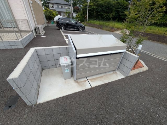 27/30 その他画像