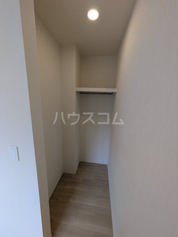 28/30 その他画像