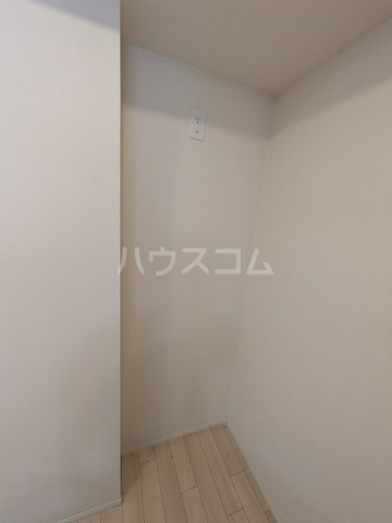6/30 収納