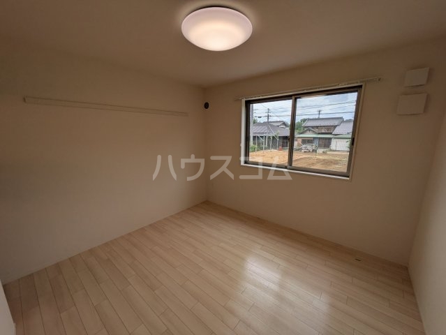 5/30 室内