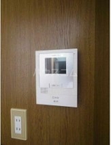 15/18 その他画像