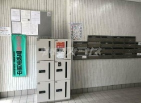 16/18 その他画像