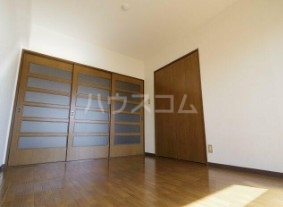 4/18 リビング/ダイニング