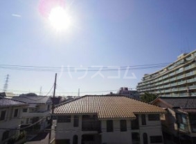 17/18 その他画像