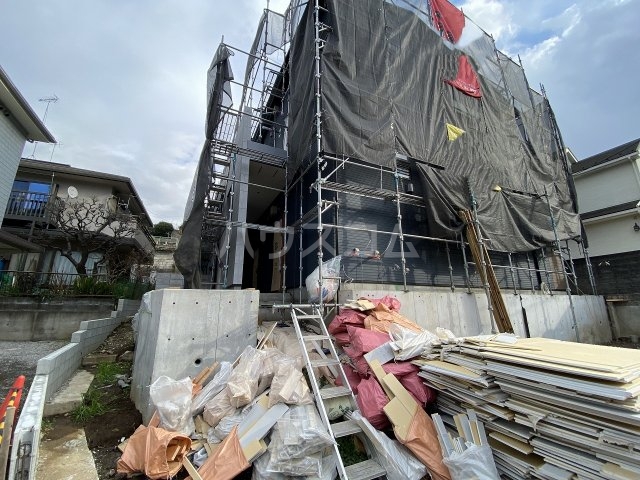 4/18 その他画像