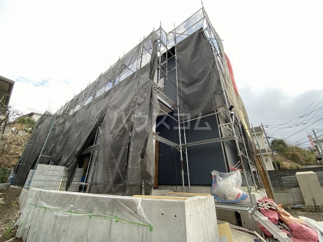 5/18 その他画像