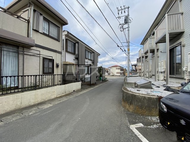 6/18 その他画像