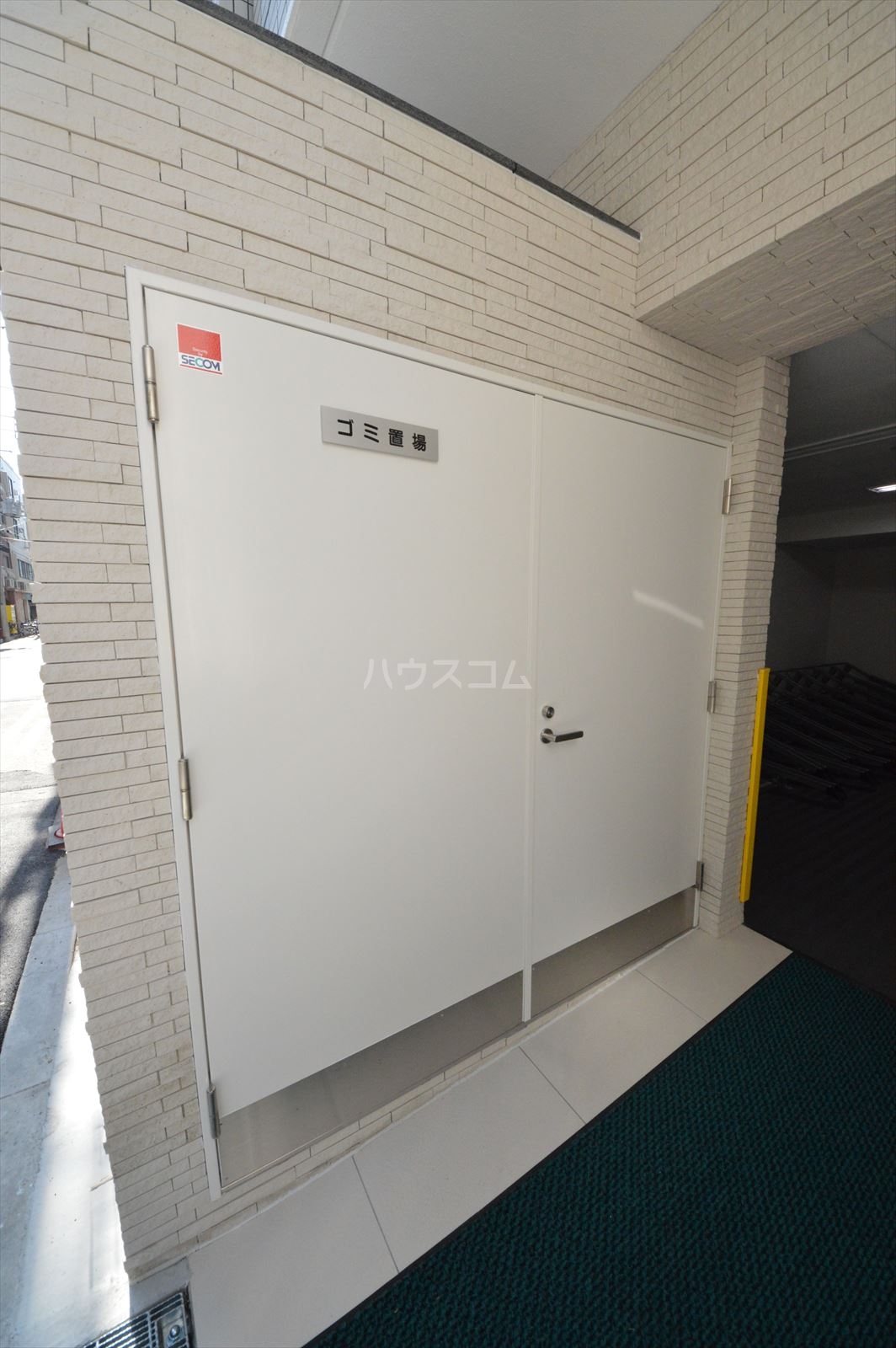 20/30 その他画像