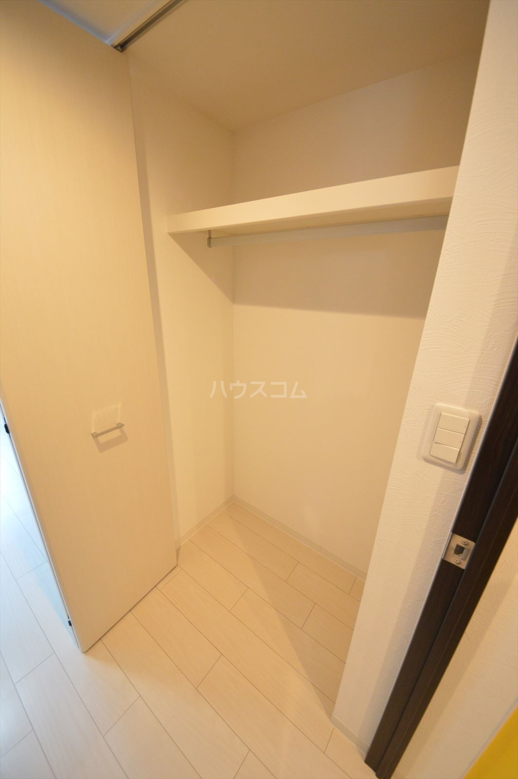7/30 収納