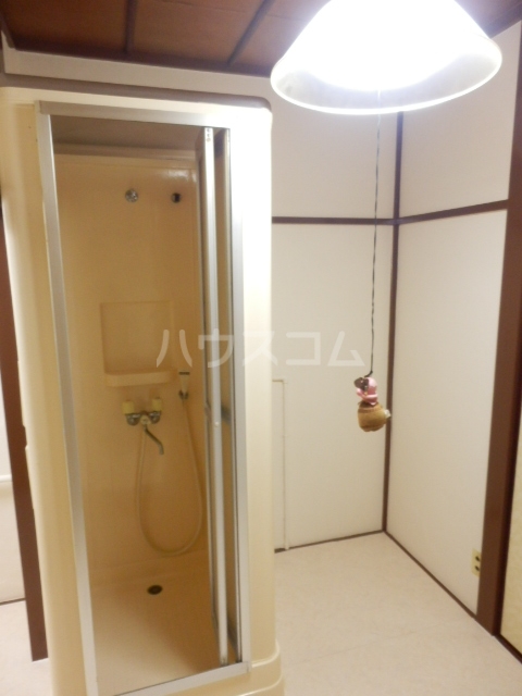 14/30 その他画像