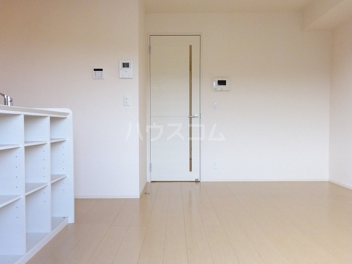 3/26 リビング/ダイニング