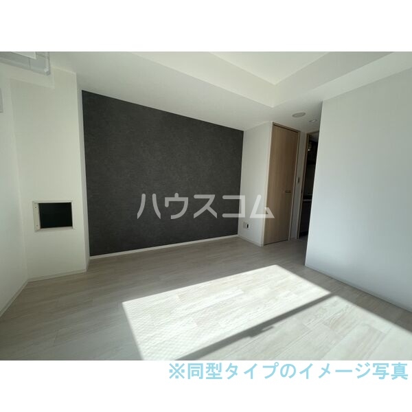 5/27 室内