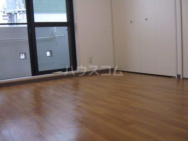 4/25 リビング/ダイニング