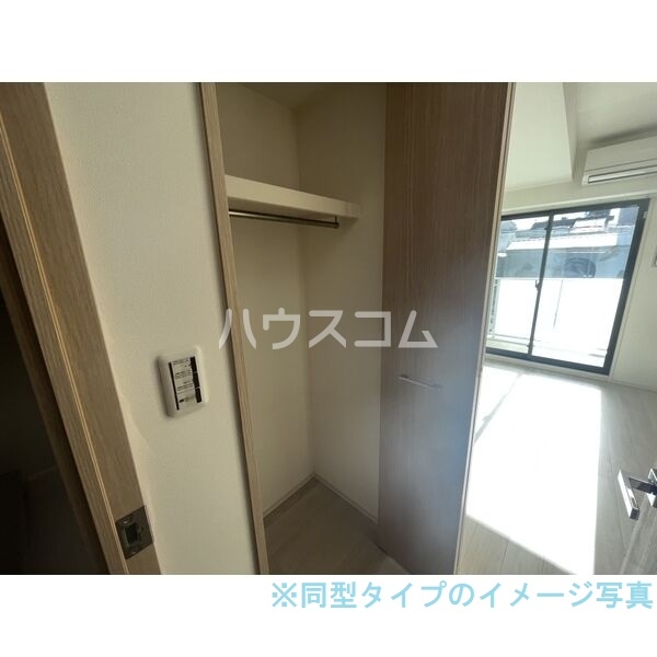 6/25 収納