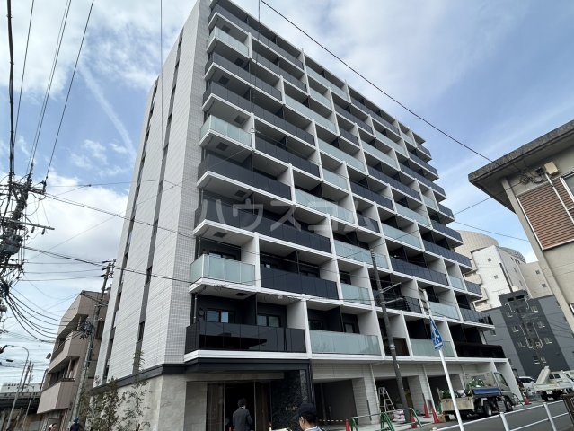 1/25 外観