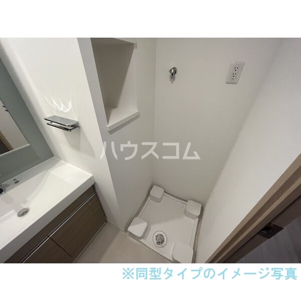 13/25 設備