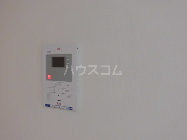 18/30 その他画像