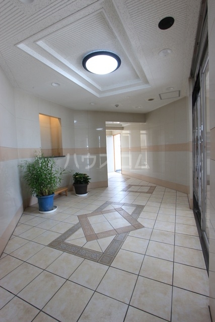 13/16 その他画像