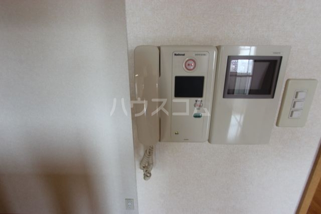 12/16 その他画像