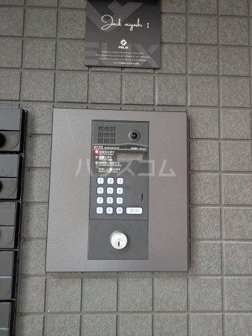 18/30 その他画像