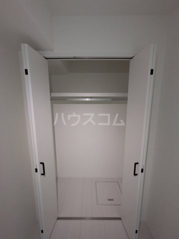 7/30 収納