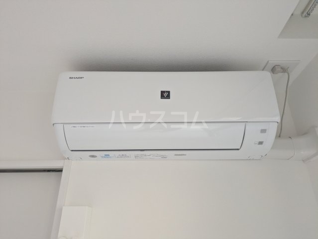 15/30 設備
