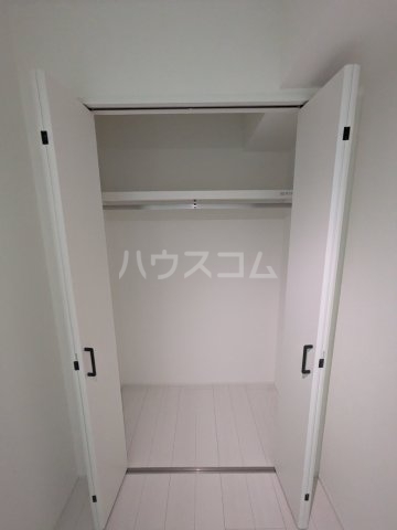 7/30 収納